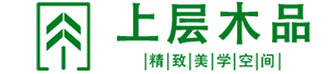 (sh)֬